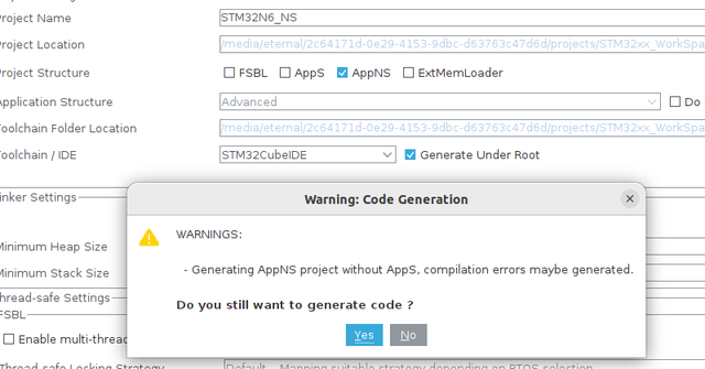 Screenshot from 2026-01-01 13-15-13.png