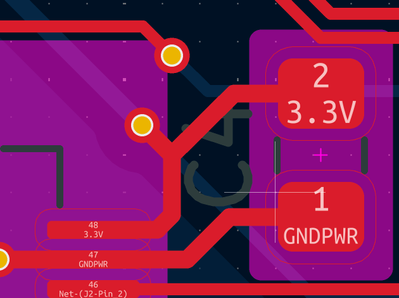 Screenshot 2026-01-02 at 8.42.22 PM.png