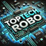 Profile (toptech_robo)