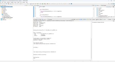 Snímek obrazovky 2026-01-04 103615.png