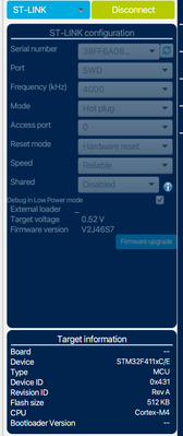 Screenshot 2026-01-04 at 1.11.57 PM.png