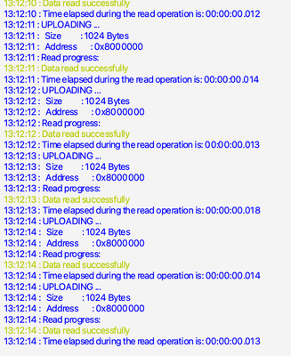 Screenshot 2026-01-04 at 1.12.29 PM.png