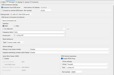 Screenshot 2026-01-05 001026.png