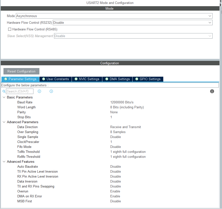 usart2_cnfg.png