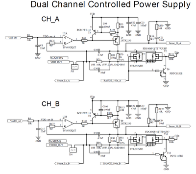 mki109d_power_supply.png