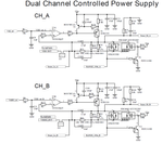 mki109d_power_supply.png