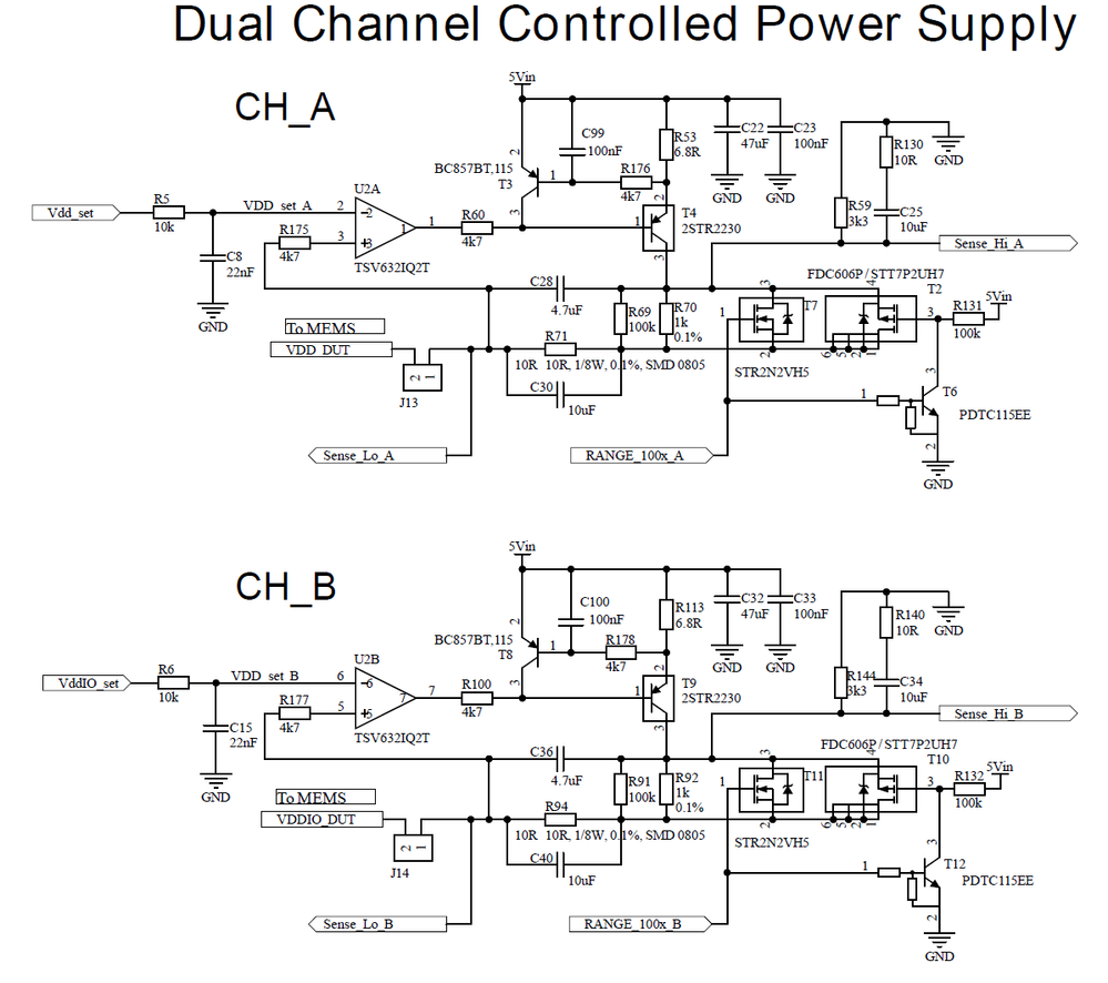 mki109d_power_supply.png