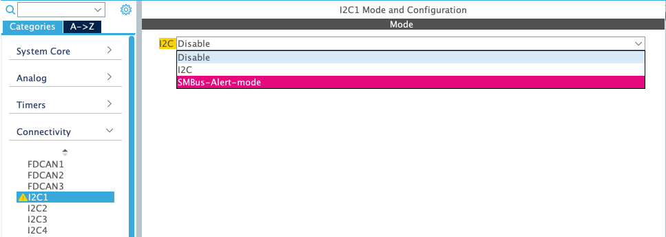 Screenshot 2026-01-06 at 12.59.52 PM.png