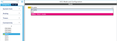 Screenshot 2026-01-06 at 12.59.52 PM.png