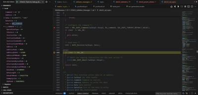 geriTricky_0-1767745738189.png geriTricky_0-1767745738189.png