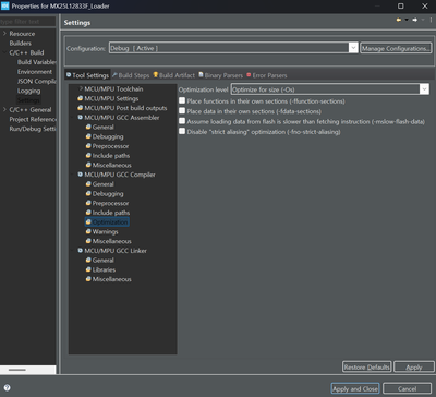 compiler setting.png