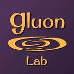 LabGluon
