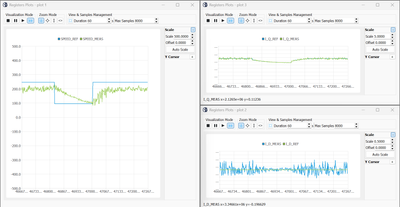 Screenshot 2026-01-05 130231.png