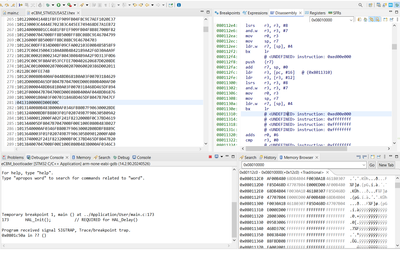 Internal Flash Write issue.png