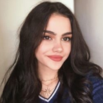 Profile (aartijangid)