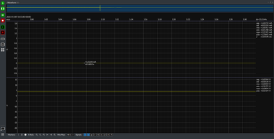 Screenshot 2026-01-08 162641.png