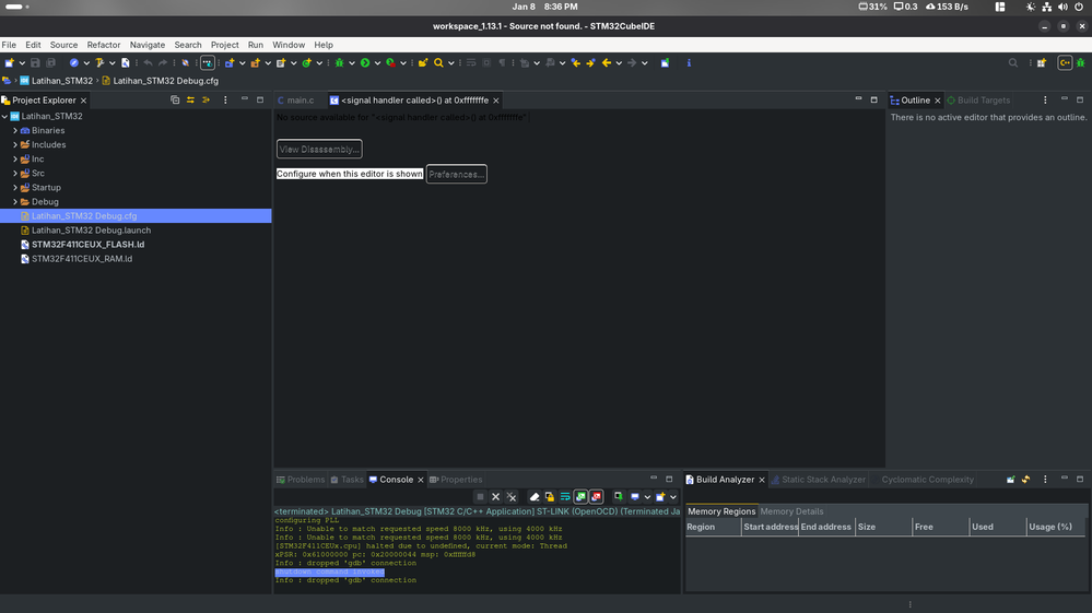Screenshot From 2026-01-08 20-36-27.png
