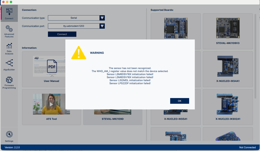 Screenshot 2026-01-08 at 12.50.59 PM.png