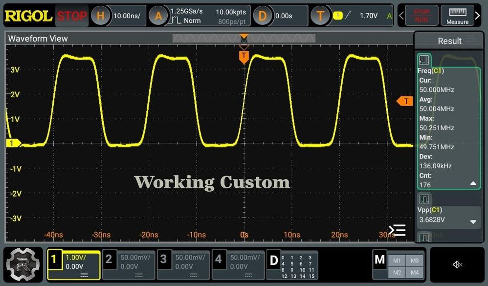 REF_CLK Custom working.JPG