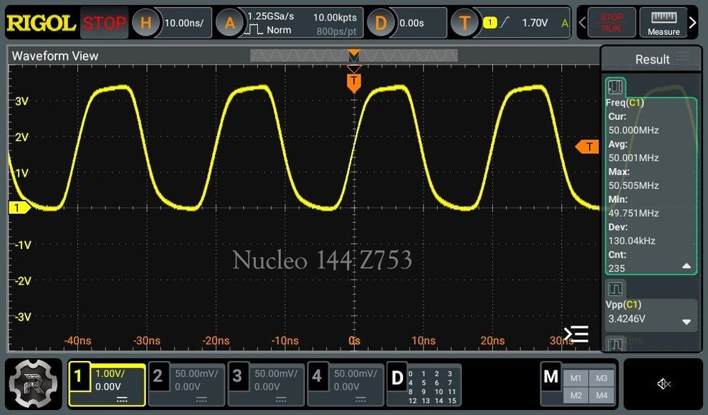 REF_CLK Nucelo Z753.JPG