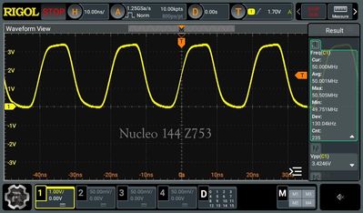 REF_CLK Nucelo Z753.JPG