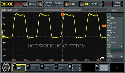 REF_CLK Nucelo Non working.JPG