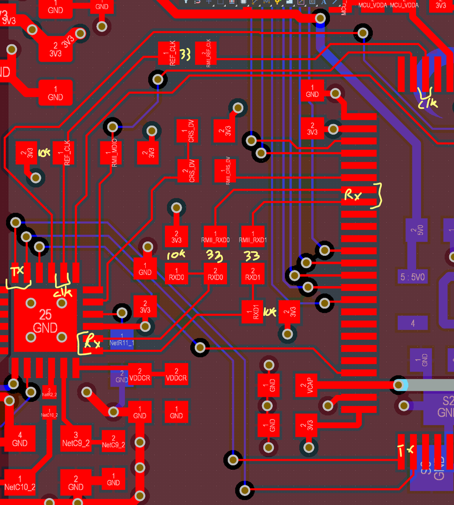 Layout LAN8742A 2.png