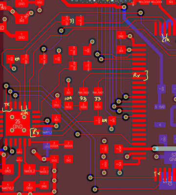 Layout LAN8742A 2.png