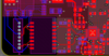 Layout LAN8742A.png