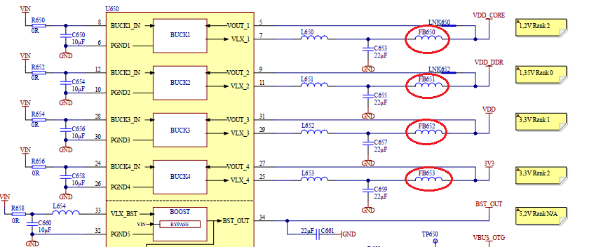 Screenshot 2026-01-09 110252.png