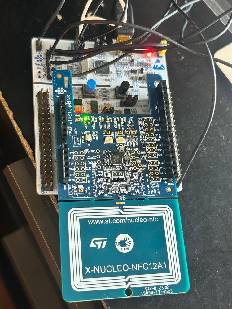 WhatsApp Image 2026-01-10 at 10.51.19.jpeg