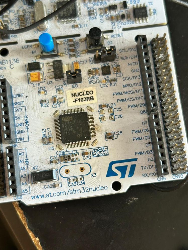 WhatsApp Image 2026-01-10 at 11.03.48.jpeg