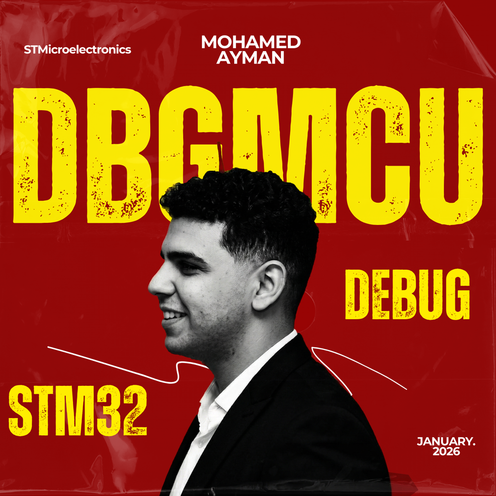 Red and Yellow Bold Portrait Album Cover_00000.png