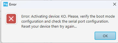 Screenshot 2026-01-09 124126.png