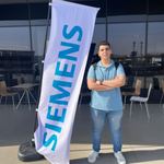 __Mohamed__Ayman__Dev