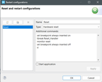 ResetConfiguration_SM.png