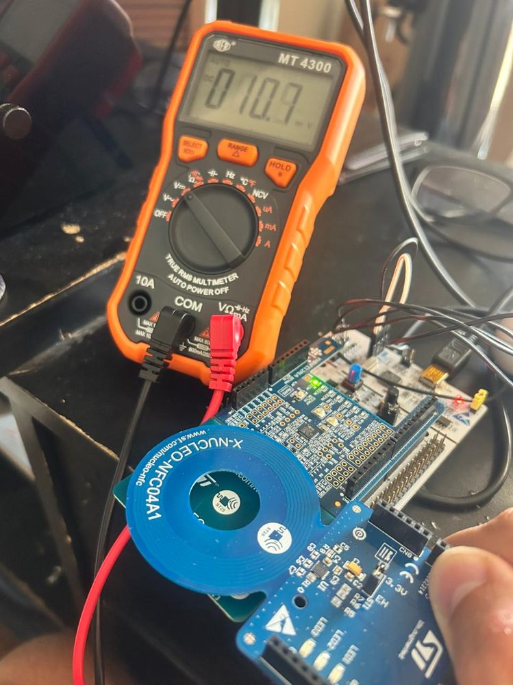 WhatsApp Image 2026-01-12 at 10.38.00.jpeg