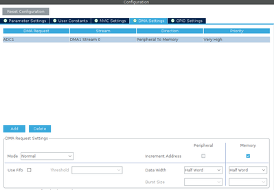 ICT_TAN_1-1768226694036.png ICT_TAN_1-1768226694036.png