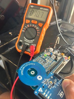 WhatsApp Image 2026-01-12 at 10.38.00.jpeg