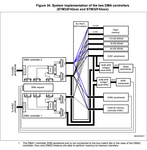 Screenshot 2026-01-12 at 11.04.58 AM.png