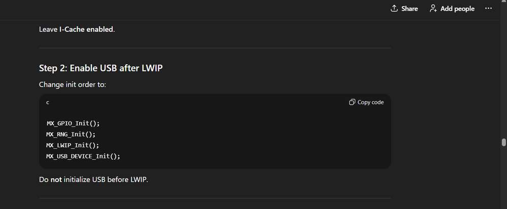 Screenshot 2026-01-13 115205.png