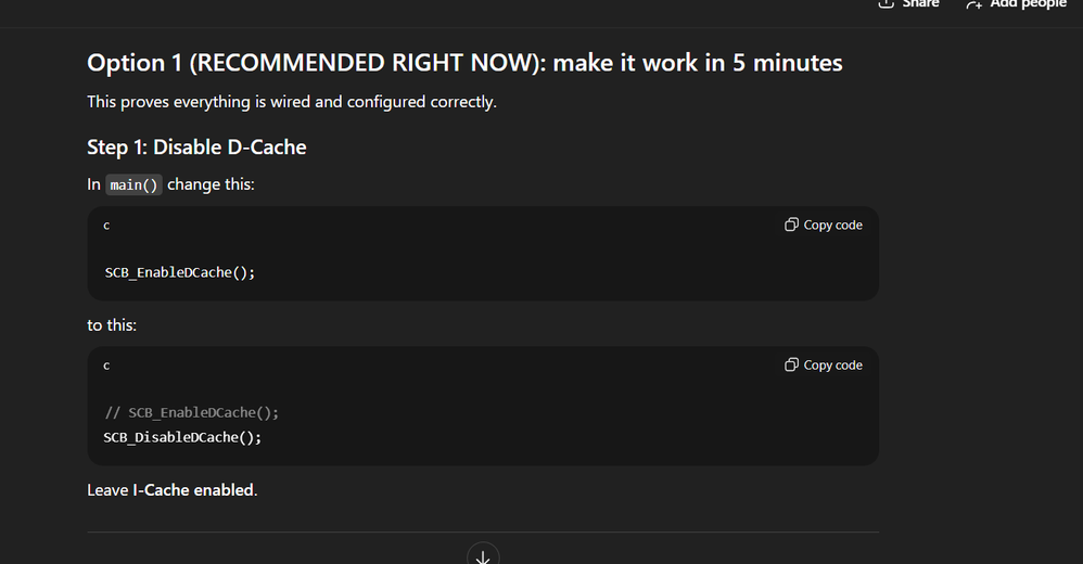 Screenshot 2026-01-13 115157.png