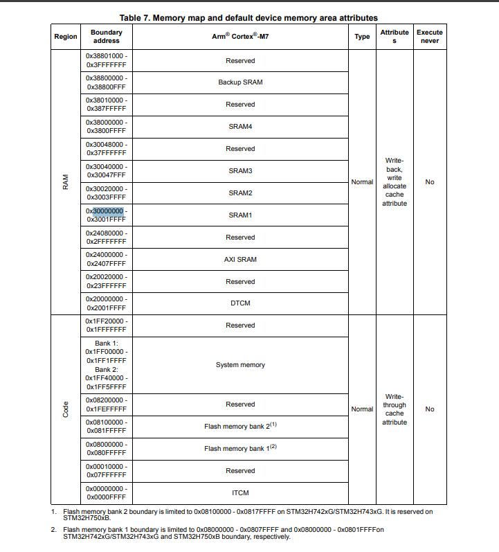 Screenshot 2026-01-13 114705.png