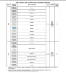 Screenshot 2026-01-13 114705.png