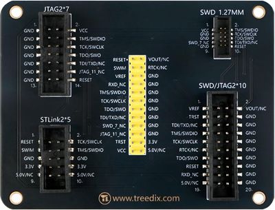 71Ma43XQvrL._AC_SL1500_ (1).jpg