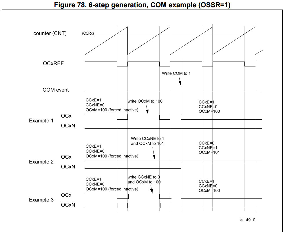 Screenshot 2026-01-12 214201.png