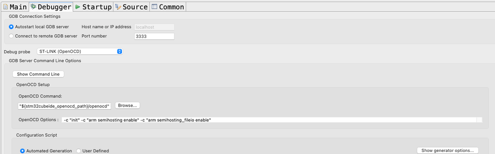 Screenshot 2026-01-14 at 07.40.28.png