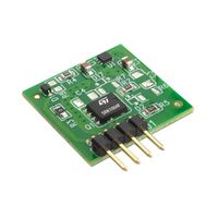 evlsrk1004f-600x600 (002).jpg