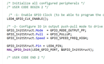 TDK_0-1768484555396.png