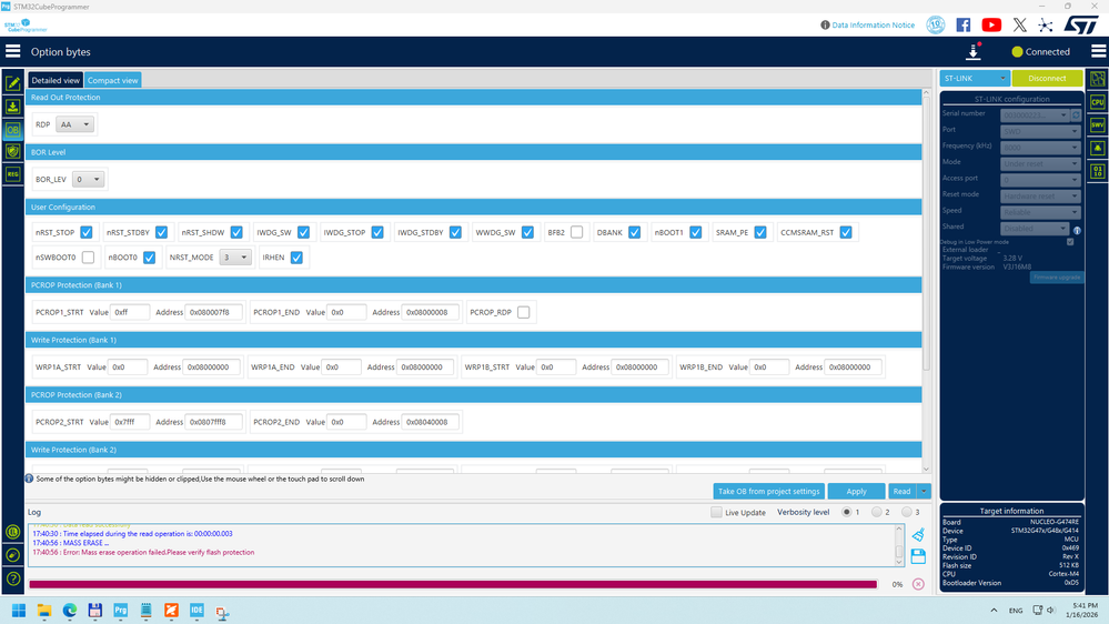 Screenshot 2026-01-16 174131.png